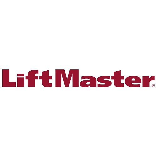 LiftMaster SL400EVK-01 Sliding Gate Opener Kit, myQ Compatible