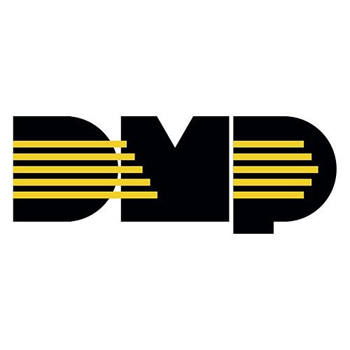 DMP 712-8INT International 8-Zone Expansion Module