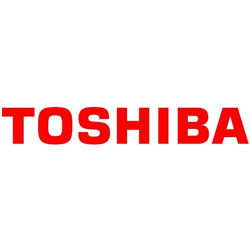 Toshiba MG0