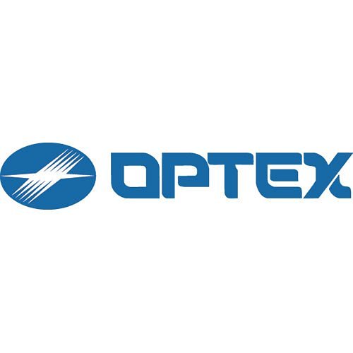 Optex SIP-4010-IP REDWALL SIP-IP-BOX Series, Outdoor IP- PoE Volumetric Detector