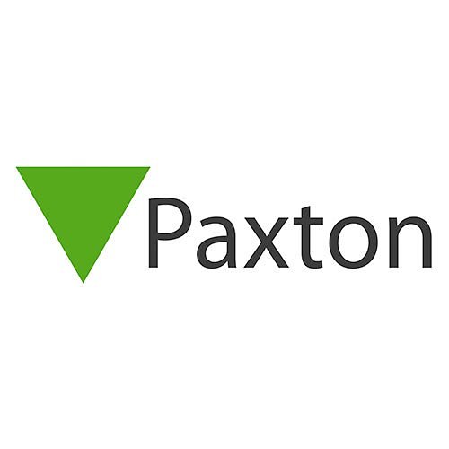Paxton 337-202