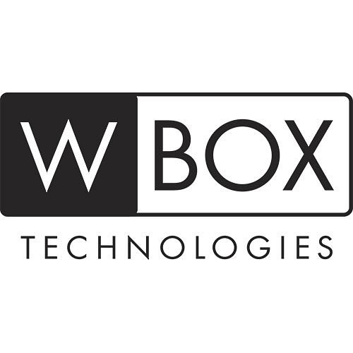 W Box WBXRESKIT Metal Film Resistor Kit, 0.25W 1%, 270-Pack (9 Values x 30pcs)