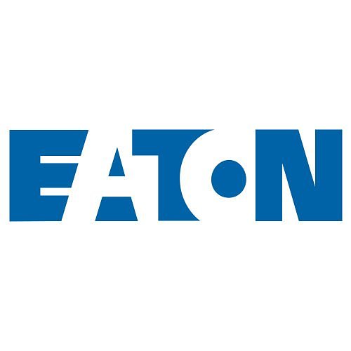 Eaton HUD-2B-RMT-LR Long-Range Portable Body Worn Hold Up Device with Dual Button