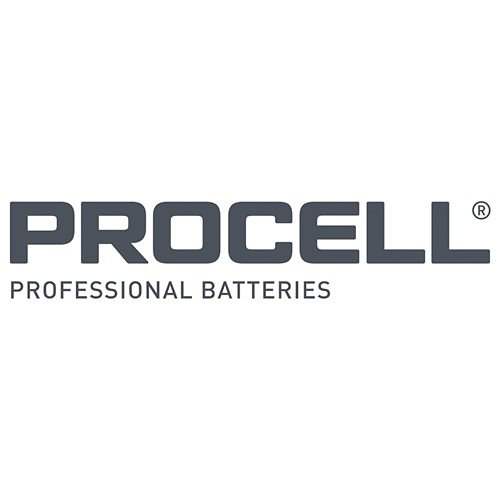 Procell MN-00