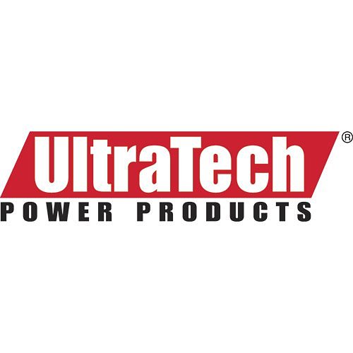 UltraTech UT-1220 12V, 2.2Ah SLA Battery, T1 Terminal