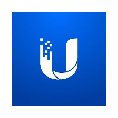 Ubiquiti UA-SK UniFi Access Starter Kit