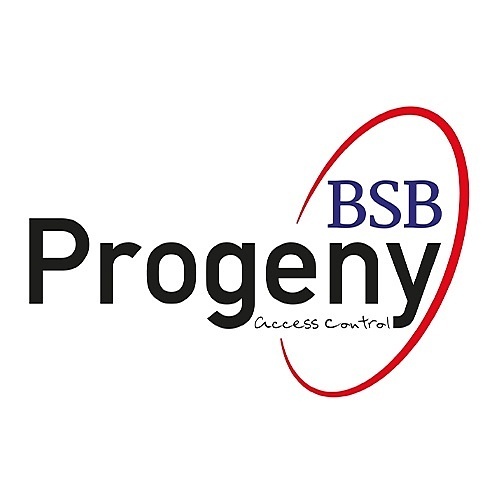 Progeny 0029-P3-PCB Single Door PCB only