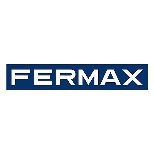 Fermax 2013 Additional Function Relay, 2A