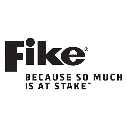 Fike 505-000