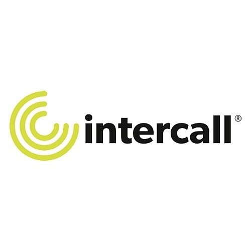 Intercall L733 Door Monitoring and Access Control Point