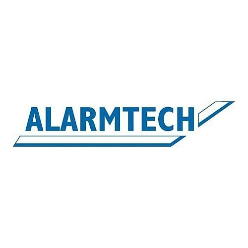 Alarmtech 2591.12 Spacer Pack for Mounting of Module Terminals