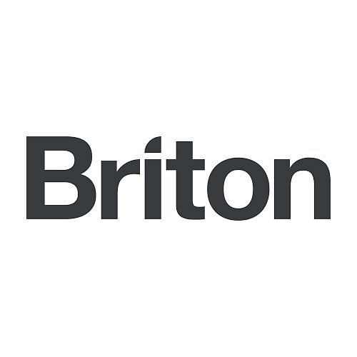 Briton BR996/863UF DOOR OP ACCY COIL TO SUIT BRITON 9