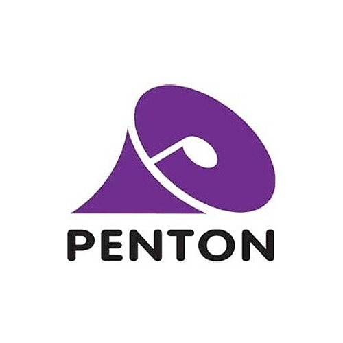 Penton TERRA-DSBOX Back Box