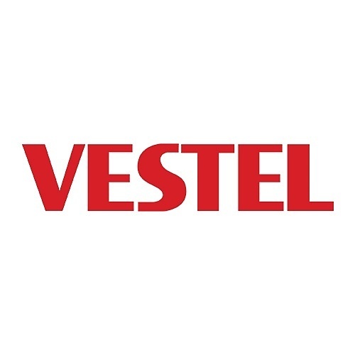 Vestel IFX654-U4 65" UHD 20-Point Interactive Flat Panel Display, Android, MB400