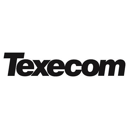 Texecom FCD-026