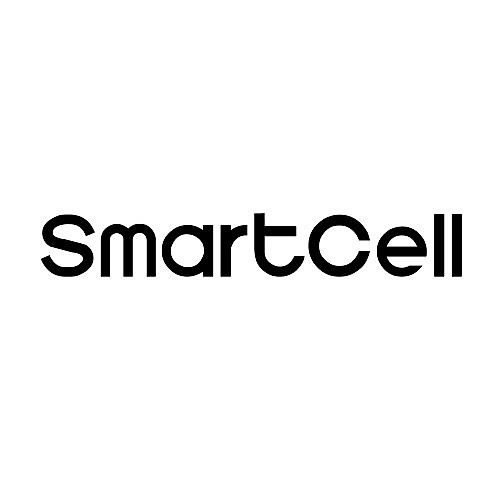 Smartcell SC-13-2100-0001-99 Intelligent Wireless Zone Monitor