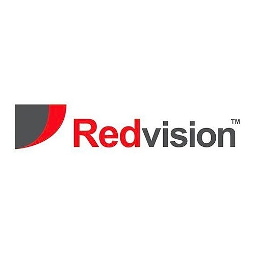 Redvision RVX2-CABLE-10 X2 COMBAT rugged ball PTZ