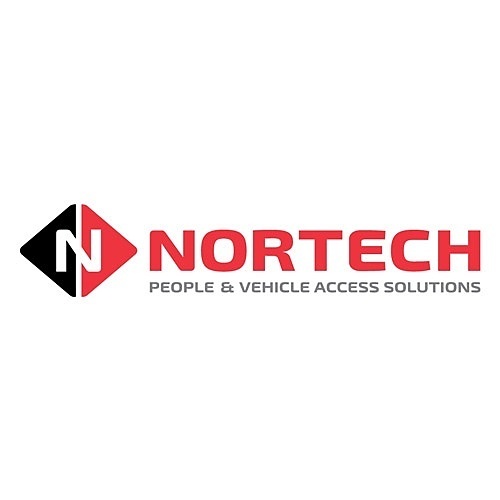 Nortech NP-CARD