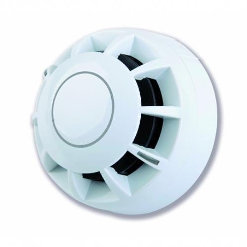 C-TEC CA416  CAST Optical Smoke Detector