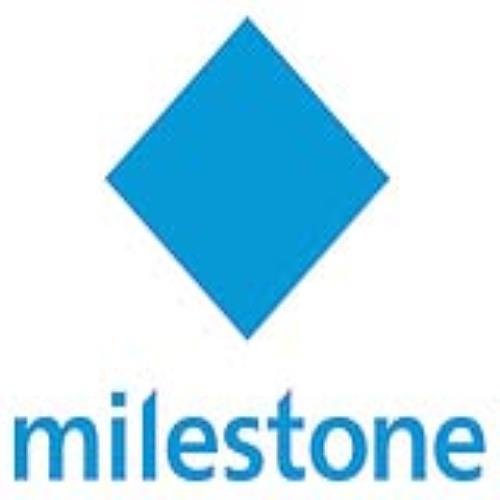 Milestone CERTT1 Software Level 1 Technical Configuration Training