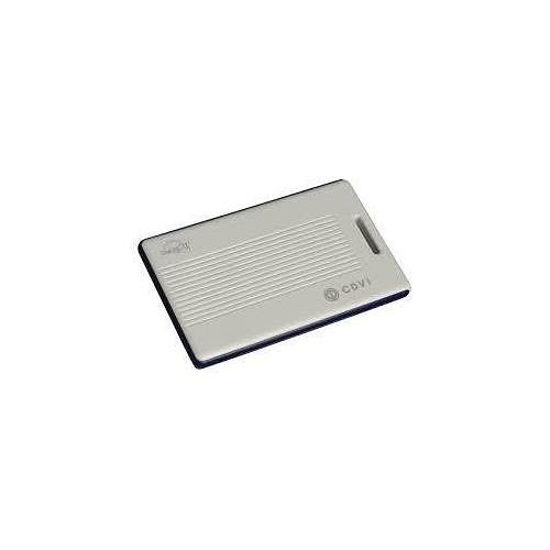 CDVI DTXT5434M Proximity Card H/Free Card&Motion Sensor