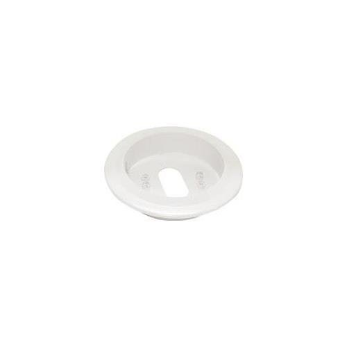 Honeywell RMK400AP Ceiling Mount Adapter for F-EC01000 Detectors