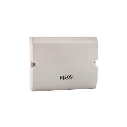 RISCO RP128B50000A Plastic Enclosure with Tamper for LightSYS2 and ProSYS