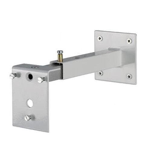 CDVI SUP/VR/REG Door Holder Accy Adj Brkt 150-300mm Vir5