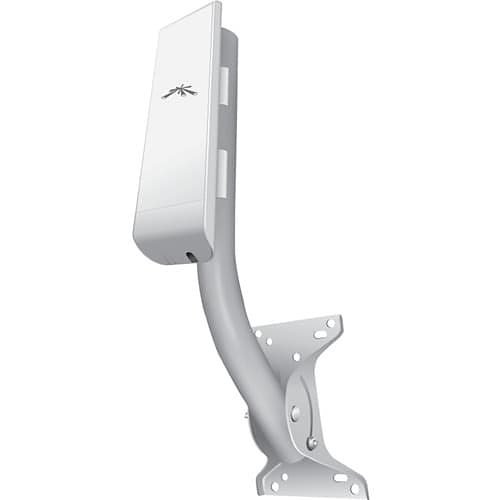 UBIQUITI UB-AM Network Misc Wall Bracket Ptp/Ptmp Radio