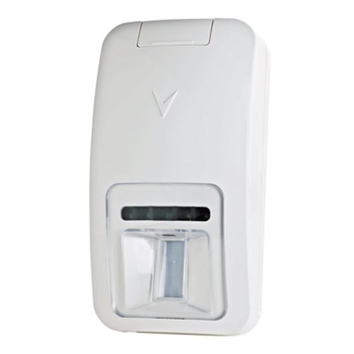 Visonic TOWER-30AM PG2 PowerG Wireless Mirror Detector with Anti-Masking