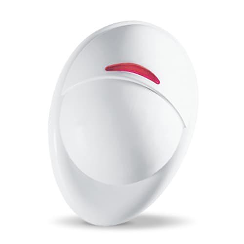 Visonic NEXT+ Duo Dual-Technology Digital PIR Wired Detector