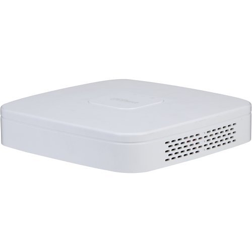 Image of NVR2116-I2