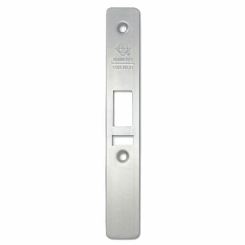 Adams Rite 4700 Series Flat Faceplate for 4750 and 4710 Deadlatch Lock