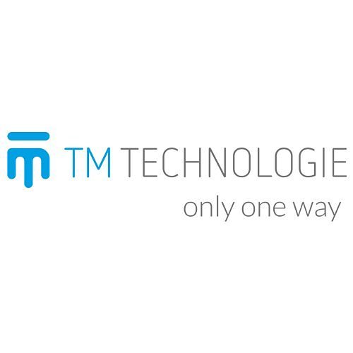 TM Technologie Emergency Lighting Battery Build, Day Rate