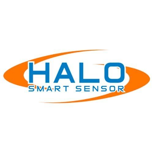 HALO HALO-EXT-WRTY-2YR-PC 3 Year Extended Warranty