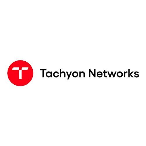 Tachyon TNA-AK-100 33dBi Directional Antenna 6°x6° Range PTMP Distance, 2km