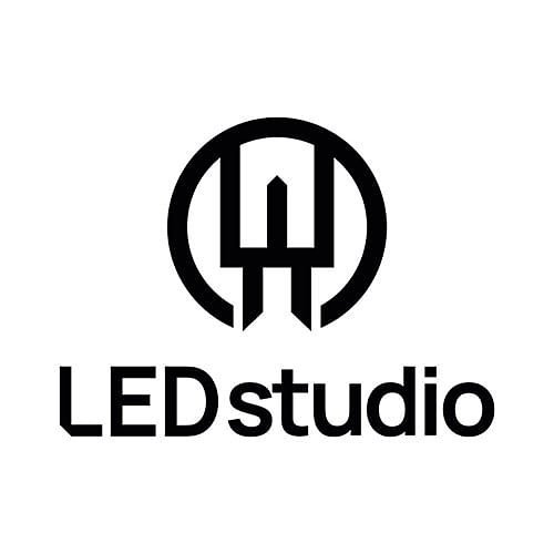 LED Studio EDG-MOD-MM1.2 600 Nits, 1.2mm Pixel Pitch LED Module