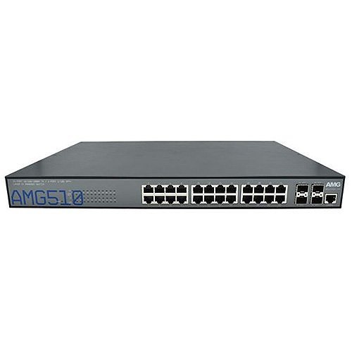 Image of 5108GBT16GAT4XSP46