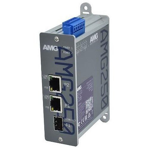 Image of AMG250-2GBT-2S-P18