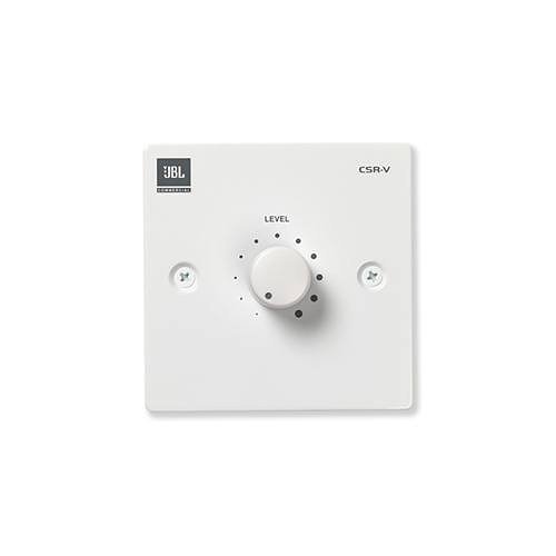 MIXER AMP 1 Zone Wall Controller