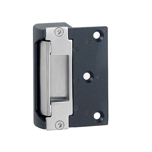 CDVI ER350 Surface rim latch Release 12VDC