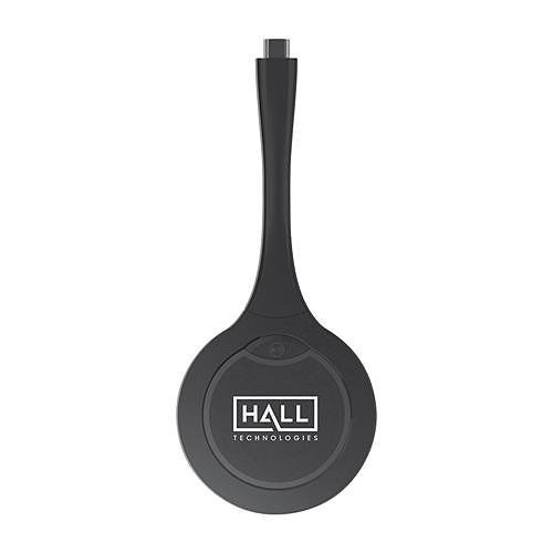 Hall HT-VOYAGER USB-C Screen Wireless Transmitter Dongle