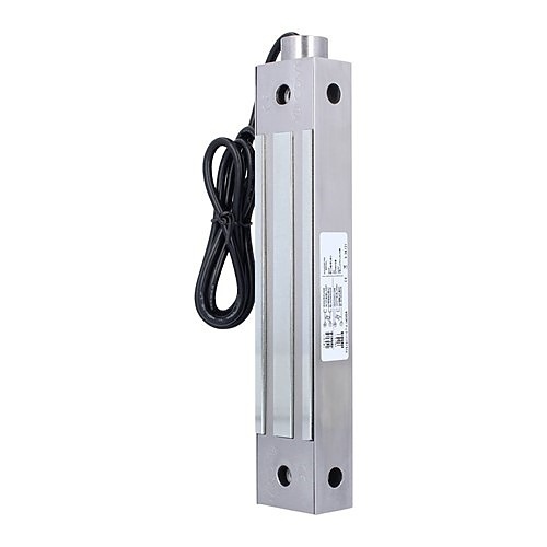 ASPL SS4003 Interruttore Universale 12V – Ricambio Nuovo Per Auto