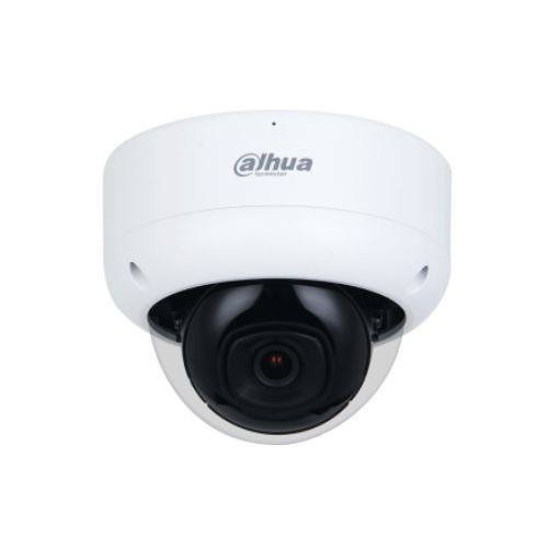 Dahua DH-IPC-HDBW3541E-AS-S2 WizSense Series, IP67 5MP Fixed Focal, IR 50M IP Network Dome Camera