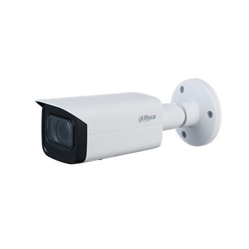 Dahua IHFW2531TZS271S2 Ip Bullet 5mp Wdr Ir-Bullet Box Camera