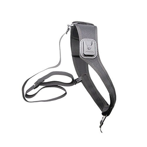 Avigilon KF-HARN5 Klick Fast Shoulder Harness