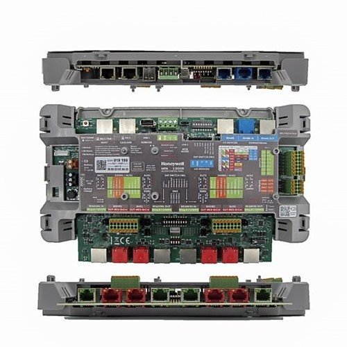 Image of MPA2C3-4