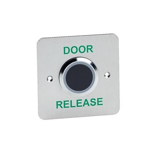 Fermax NT200 Contactless Exit Buttor Surface Mount