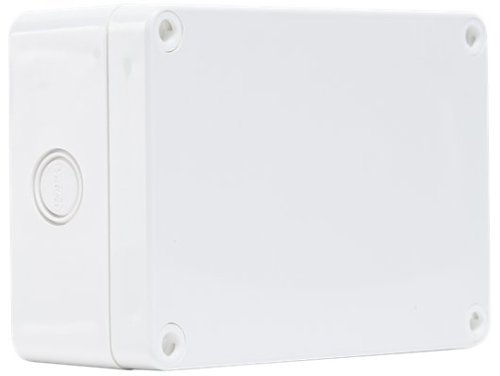 Apollo PP5111 REACH Wireless Series, Input Module, IP65, White