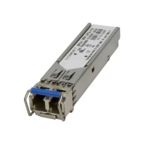 Image of SFP-8